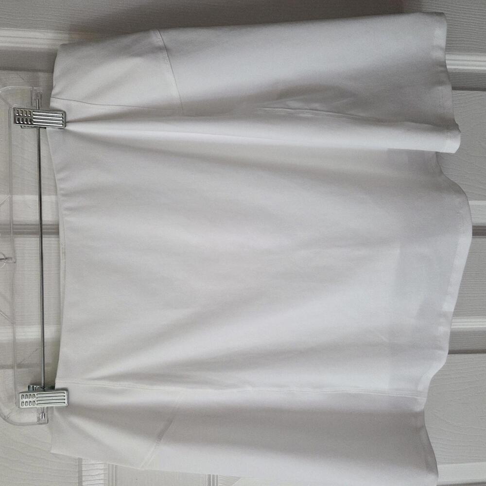 Reitmans Tech Skort - Hyba - Large - Picture 6 of 7